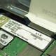 Illustration for article titled FTC Tells Companies Their ‘Warranty Void If Removed’ Stickers Are Total Bullshit